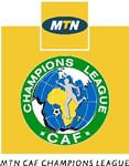 2005 CAF Champions League httpsuploadwikimediaorgwikipediafr443MTN