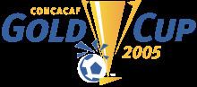 2005 CONCACAF Gold Cup httpsuploadwikimediaorgwikipediadethumbb