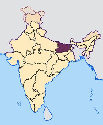 2005 elections in India