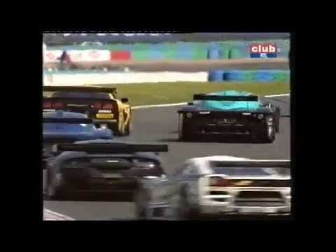 2005 FIA GT Championship httpsiytimgcomvi7bz822jJwYhqdefaultjpg