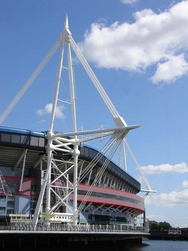 2005 Football League Two play-off Final