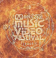 2005 Mnet Km Music Video Festival httpsuploadwikimediaorgwikipediaenthumb2