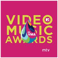 2005 MTV Video Music Awards httpsuploadwikimediaorgwikipediaenff9Vma