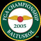 2005 PGA Championship httpsuploadwikimediaorgwikipediaenthumbf