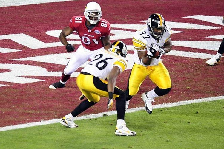 2005 Pittsburgh Steelers season httpscdn0voxcdncomthumborfnhPyJp36THJuLB5t
