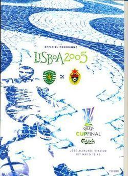 2005 UEFA Cup Final httpsuploadwikimediaorgwikipediaenthumbe