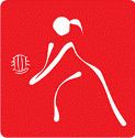 2005 Women's European Volleyball Championship httpsuploadwikimediaorgwikipediaenbb0Wom