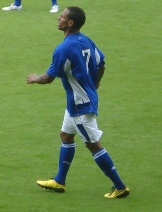 2005–06 Brentford F.C. season
