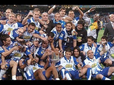 2005–06 Copa del Rey httpsiytimgcomviJQSK7ylS7Qwhqdefaultjpg