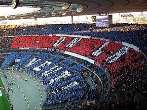 2005–06 Coupe de France httpsuploadwikimediaorgwikipediacommonsthu