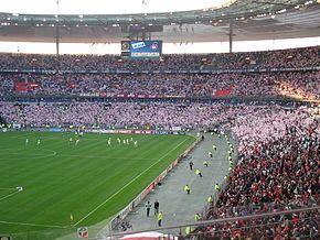 2005–06 Coupe de la Ligue httpsuploadwikimediaorgwikipediacommonsthu