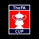 2005–06 FA Cup httpsuploadwikimediaorgwikipediaenbbdFA