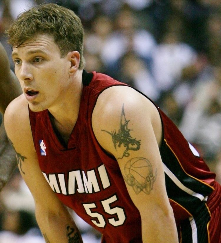 2005–06 Miami Heat season