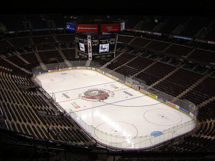 2005–06 Ottawa Senators season