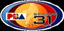 2005–06 PBA season httpsuploadwikimediaorgwikipediaenthumba