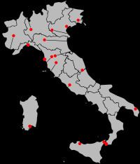 2005–06 Serie A httpsuploadwikimediaorgwikipediacommonsthu