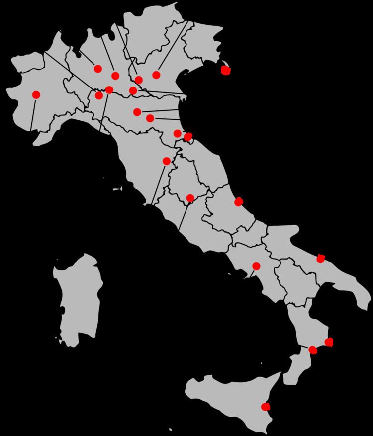 2005–06 Serie B