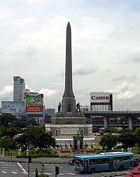 2006 Bangkok bombings httpsuploadwikimediaorgwikipediacommonsthu
