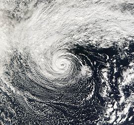 2006 Central Pacific cyclone httpsuploadwikimediaorgwikipediacommonsthu
