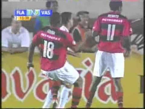 2006 Copa do Brasil httpsiytimgcomviGh77H9gdK0hqdefaultjpg