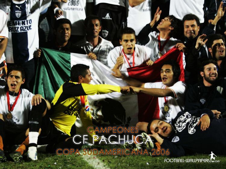 2006 Copa Sudamericana 2006 Copa Sudamericana Wallpaper 3 Football Wallpapers and Videos