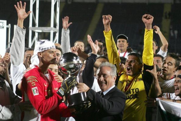 2006 Copa Sudamericana staticgoalcom236100236152jpg