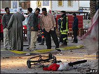 2006 Dahab bombings newsimgbbccoukmediaimages41597000jpg41597