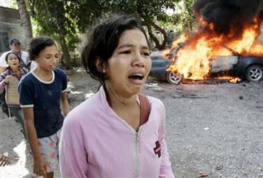 2006 East Timorese crisis httpsetanorget2006imagesmay27jpg