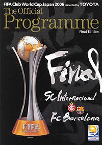 2006 FIFA Club World Cup Final httpsuploadwikimediaorgwikipediaen996Fif