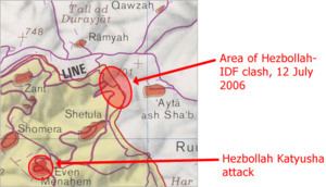2006 Hezbollah cross-border raid httpsuploadwikimediaorgwikipediacommonsthu