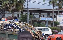 2006 Ivory Coast toxic waste dump httpsuploadwikimediaorgwikipediacommonsthu