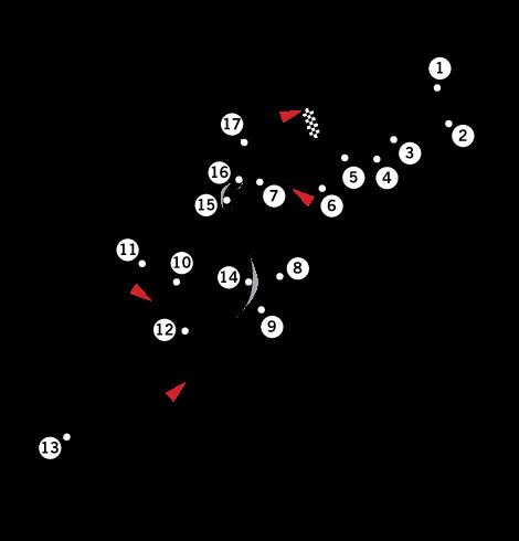 2006 Japanese Grand Prix
