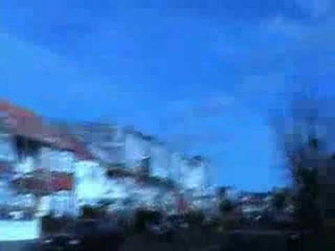 2006 London tornado httpsiytimgcomviSYBD3HEdrvohqdefaultjpg