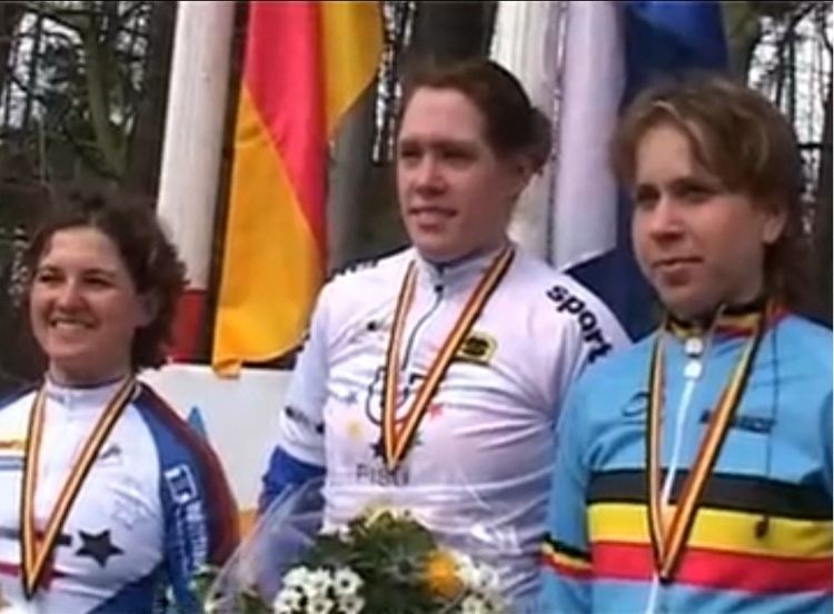 2006 Lotto–Belisol Ladiesteam season