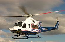 2006 Mercy Air Bell 412 crash httpsuploadwikimediaorgwikipediacommonsthu