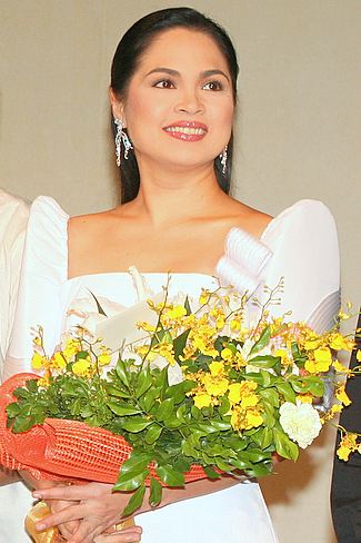 2006 Metro Manila Film Festival