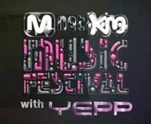 2006 Mnet Km Music Festival httpsuploadwikimediaorgwikipediaenthumb2