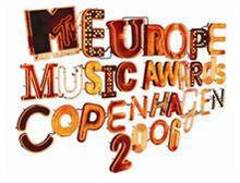 2006 MTV Europe Music Awards httpsuploadwikimediaorgwikipediaenthumb7