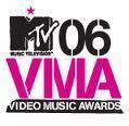 2006 MTV Video Music Awards httpsuploadwikimediaorgwikipediaen22eVma