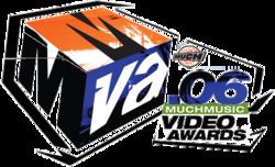2006 MuchMusic Video Awards httpsuploadwikimediaorgwikipediaenthumb1