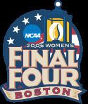 2006 NCAA Division I Women's Basketball Tournament httpsuploadwikimediaorgwikipediaenthumb3