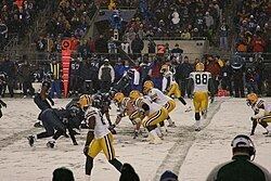 2006 NFL season httpsuploadwikimediaorgwikipediacommonsthu