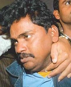 2006 Noida serial murders murderpediaorgmaleKimageskolisurenderkoli00