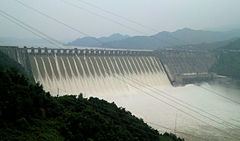 2006 North Korean floods httpsuploadwikimediaorgwikipediacommonsthu