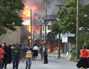 2006 Nuku‘alofa riots httpsuploadwikimediaorgwikipediacommonsthu