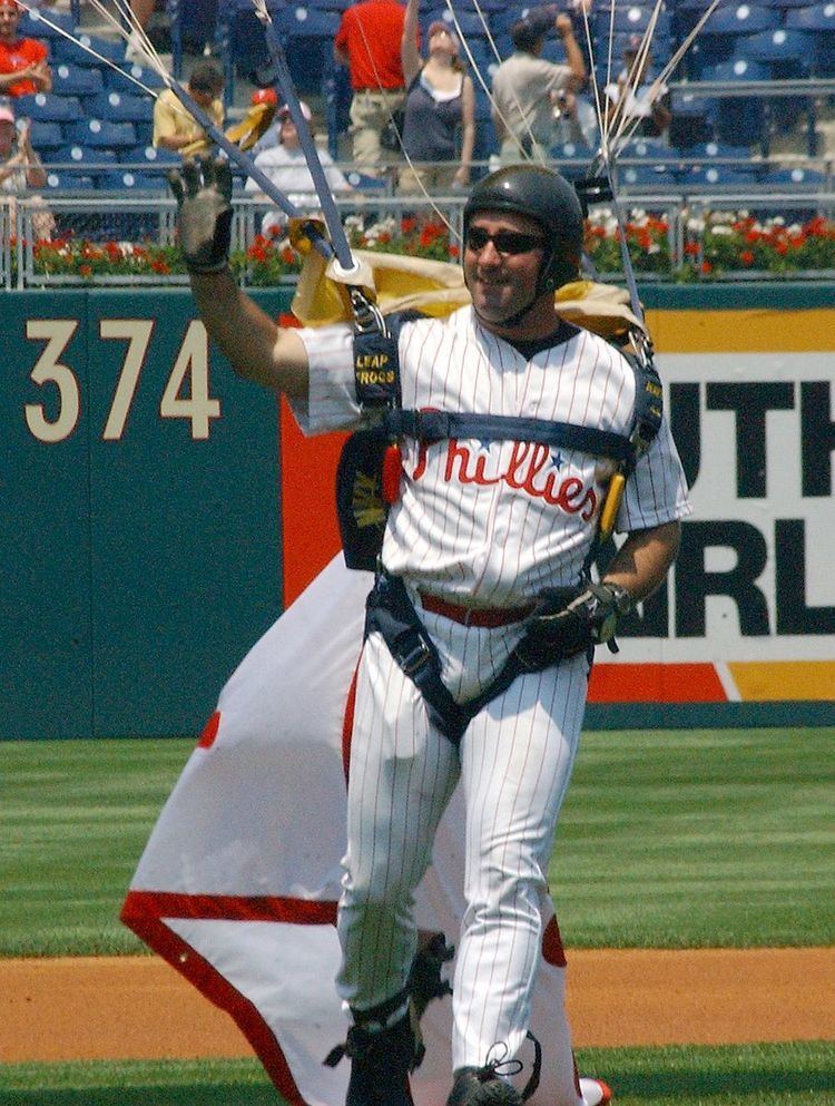 2006 Philadelphia Phillies season