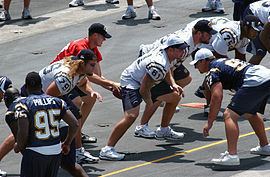 2006 San Diego Chargers season httpsuploadwikimediaorgwikipediacommonsthu