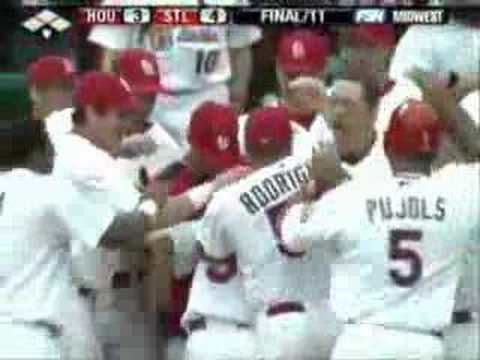 2006 St. Louis Cardinals season httpsiytimgcomviyVOT7Rin8khqdefaultjpg