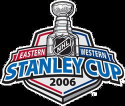 2006 Stanley Cup Finals httpsuploadwikimediaorgwikipediaendd7200