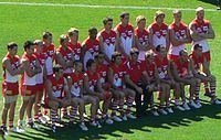 2006 Sydney Swans season httpsuploadwikimediaorgwikipediacommonsthu